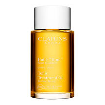 CLARINS    TONIC         OLEO 100ML